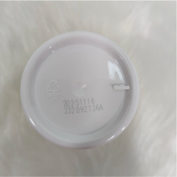 First Aid Beauty‎ Moisturizers + Toner BUNDLE BNIB - Picture 10 of 12